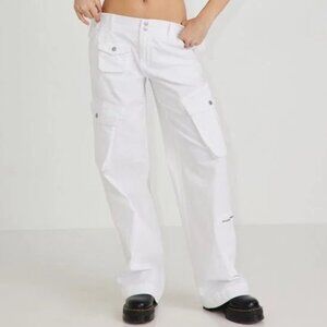 NWT Garage Rowan Cargo Pant